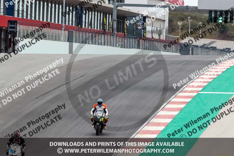 may 2019;motorbikes;no limits;peter wileman photography;portimao;portugal;trackday digital images